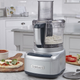 Cuisinart 8-cup Food Processor | $65 | Amazon